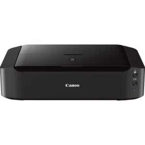 Canon PIXMA iP8720 Wireless Inkjet Photo Printers