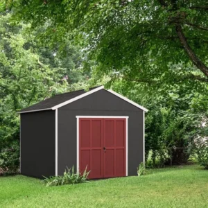 Handy Home Rookwood Storage Sheds – Multiples sizes