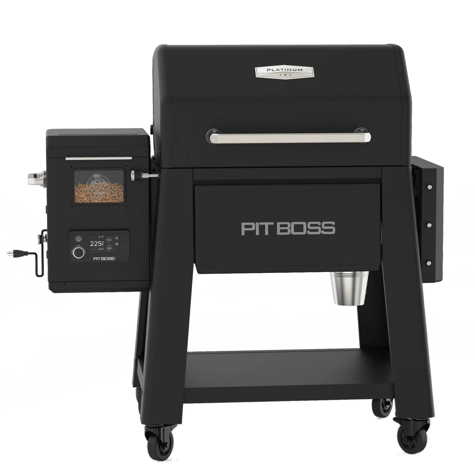 t1-3-1-1-1.webp Pit Boss Platinum 1250 Connected Wood Pellet Grills