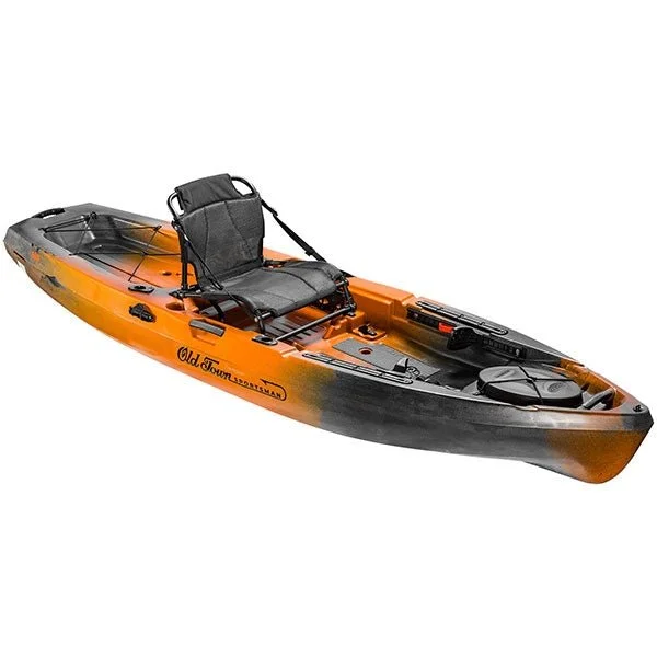 t2-10.webp Old Town Sportsman 106 Kayaks - Image 3