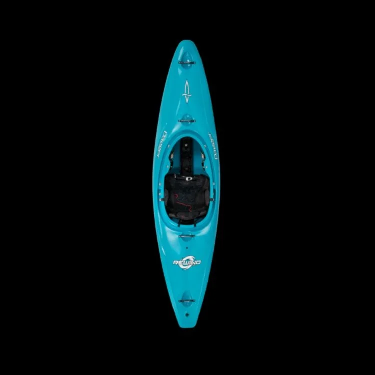 t2-13.webp The Dagger Rewind Whitewater Kayaks - Image 3