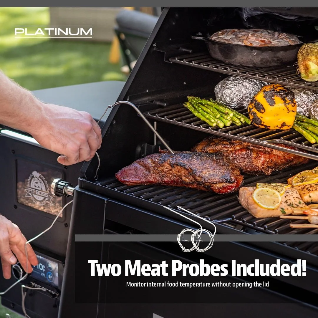 t2-4-1-1-1.webp Pit Boss Platinum 1250 Connected Wood Pellet Grills - Image 3