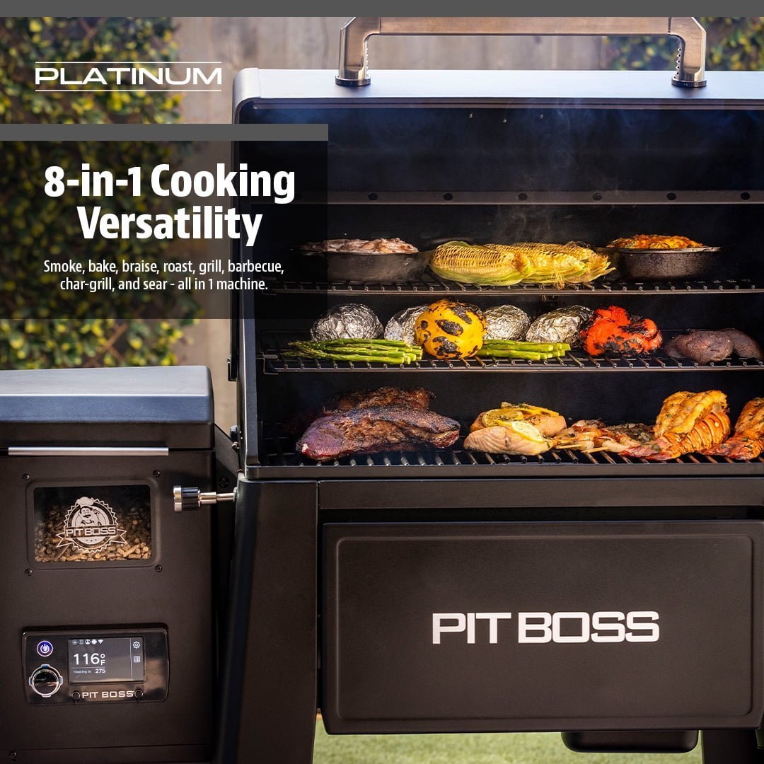 t3-1-1-1-1.jpeg Pit Boss Platinum 1250 Connected Wood Pellet Grills - Image 2