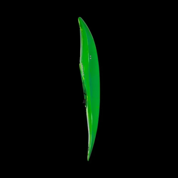 t3-11.webp The Dagger Rewind Whitewater Kayaks - Image 2