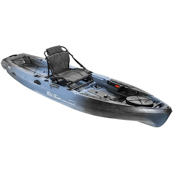 t3-8.webp Old Town Sportsman 106 Kayaks - Image 2