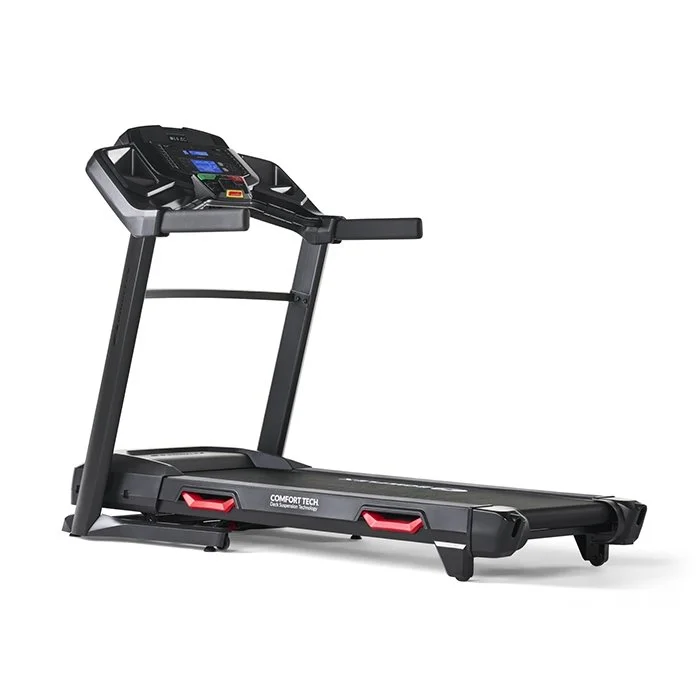 t4-1-1-1.webp Bowflex Bxt8j Treadmill