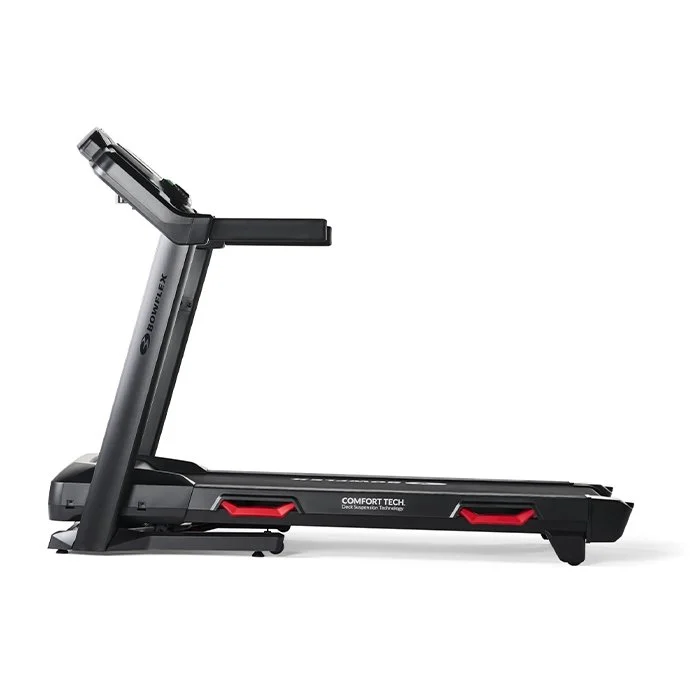 t5-1-1-1.webp Bowflex Bxt8j Treadmill - Image 3
