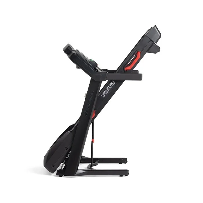 t6-1-1-1.webp Bowflex Bxt8j Treadmill - Image 2