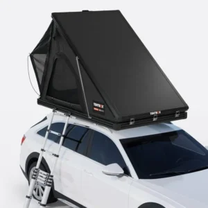 TentBox Cargo 2.0 Roof Top Tents