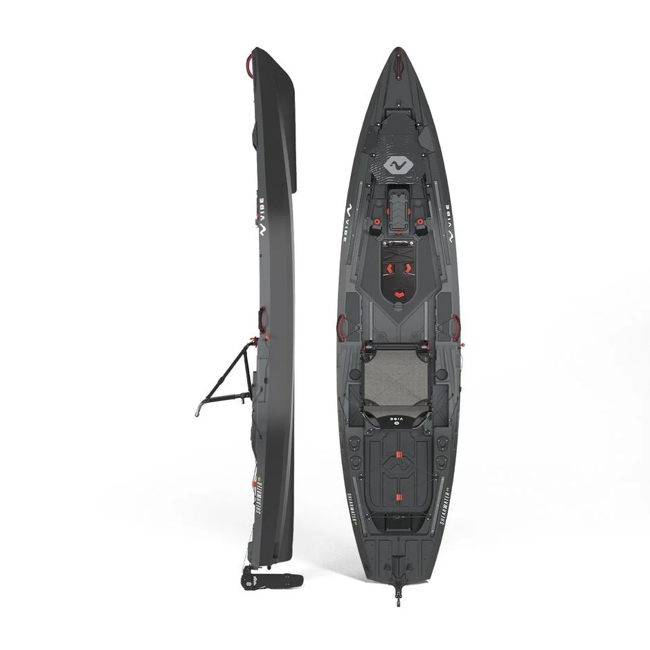 u1-14.webp Vibe Kayaks Shearwater 125 Fishing Kayaks - Image 4