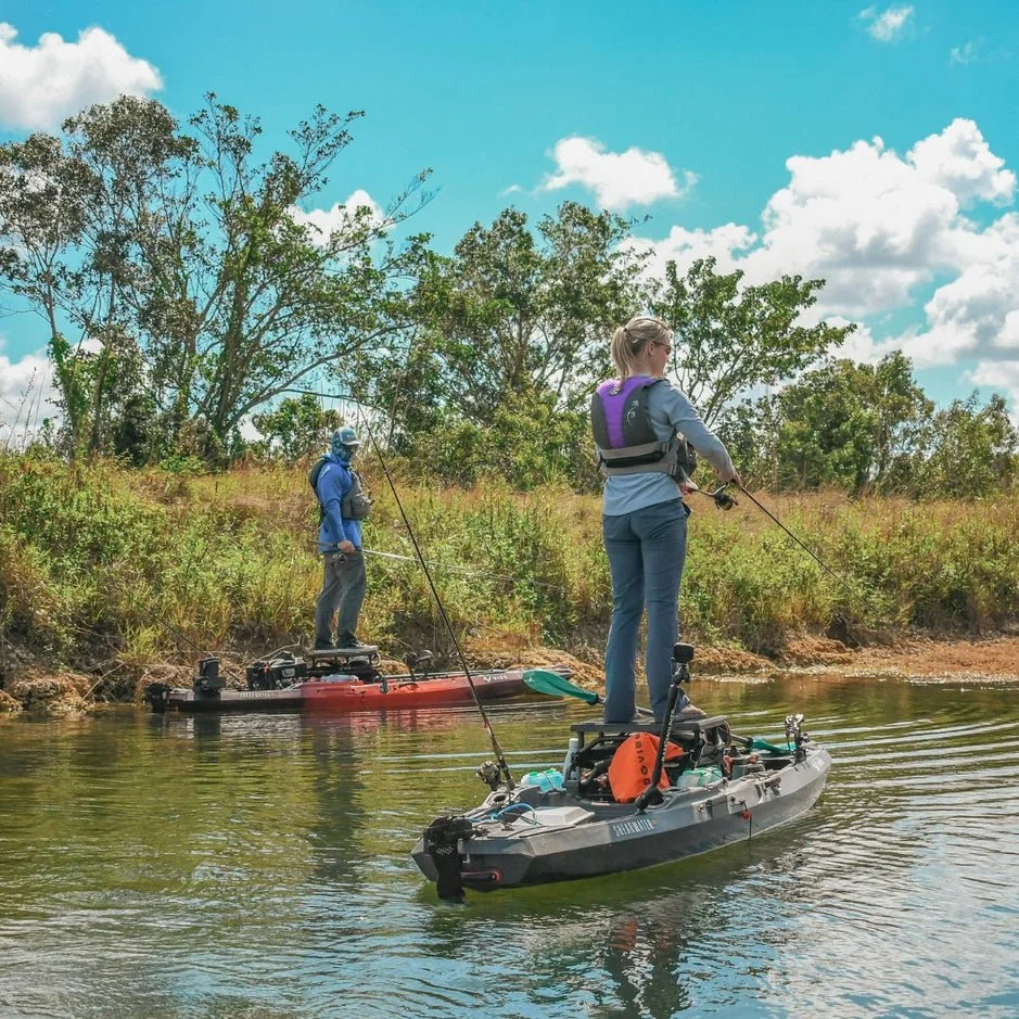 u3-12.webp Vibe Kayaks Shearwater 125 Fishing Kayaks - Image 2