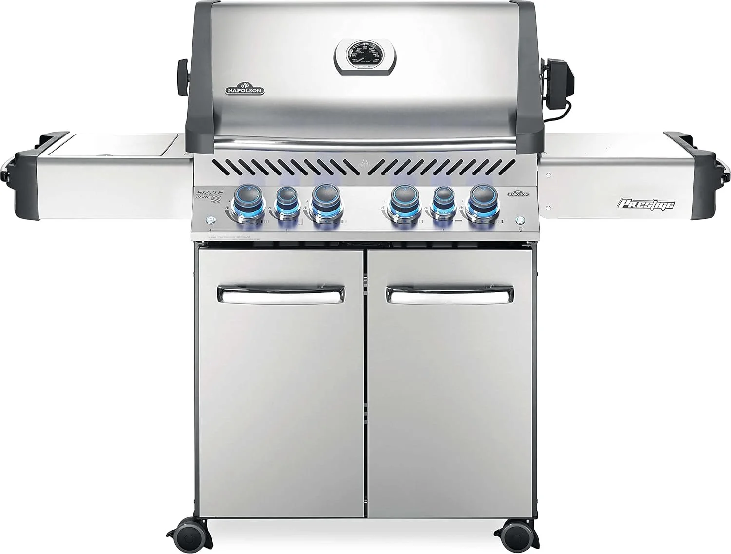 v1-1-1-1-1.webp Napoleon Prestige 500 Propane Gas Grills - Image 4
