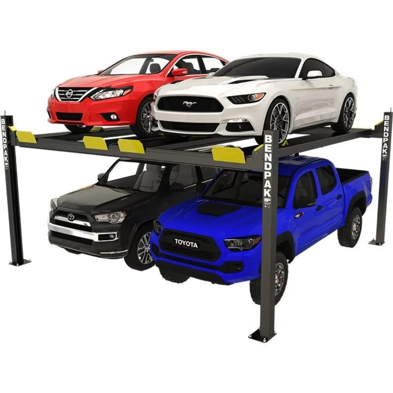 v1-19.webp Bendpak HD-9SWX 9,000 Lbs Super-Wide 4-Posts Lift