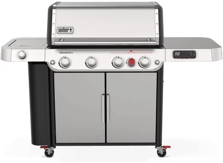 v1-3-1-1-1.webp Weber Genesis SPX-435 Smart Gas Grills - Image 4