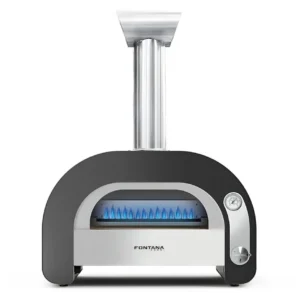 Maestro 60 Gas Ovens