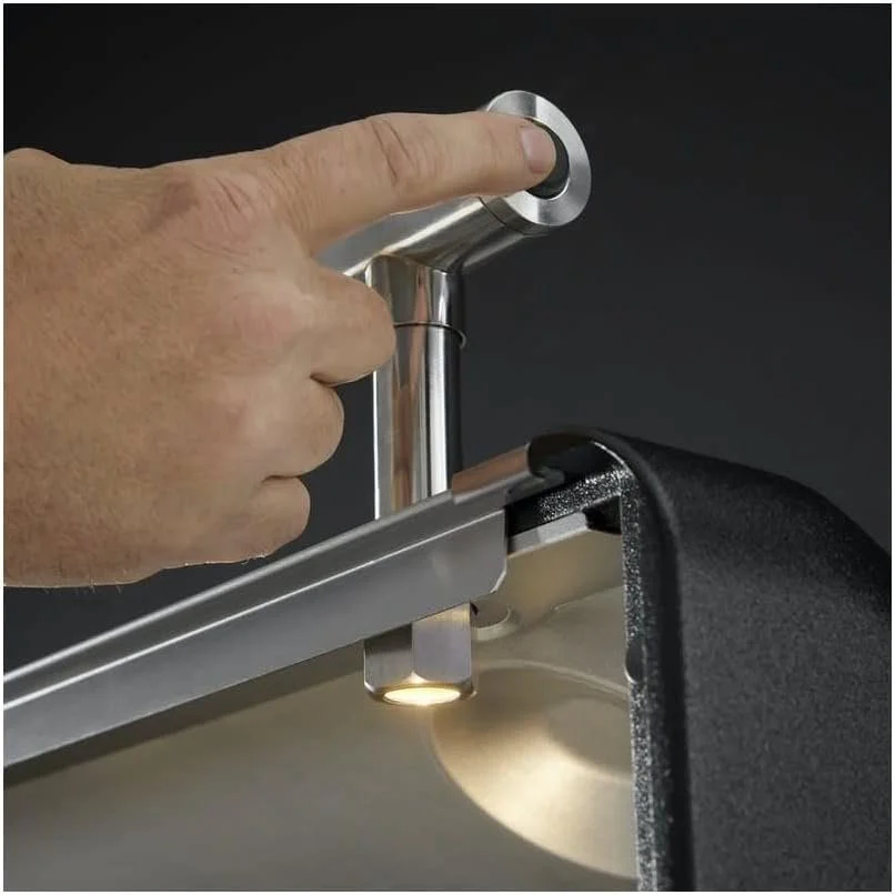 v3-3-1-1-1.webp Weber Genesis SPX-435 Smart Gas Grills - Image 2