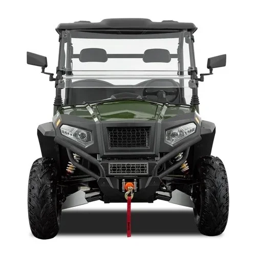 vec1-1-1-1.webp Vectors 500 4WD UTV