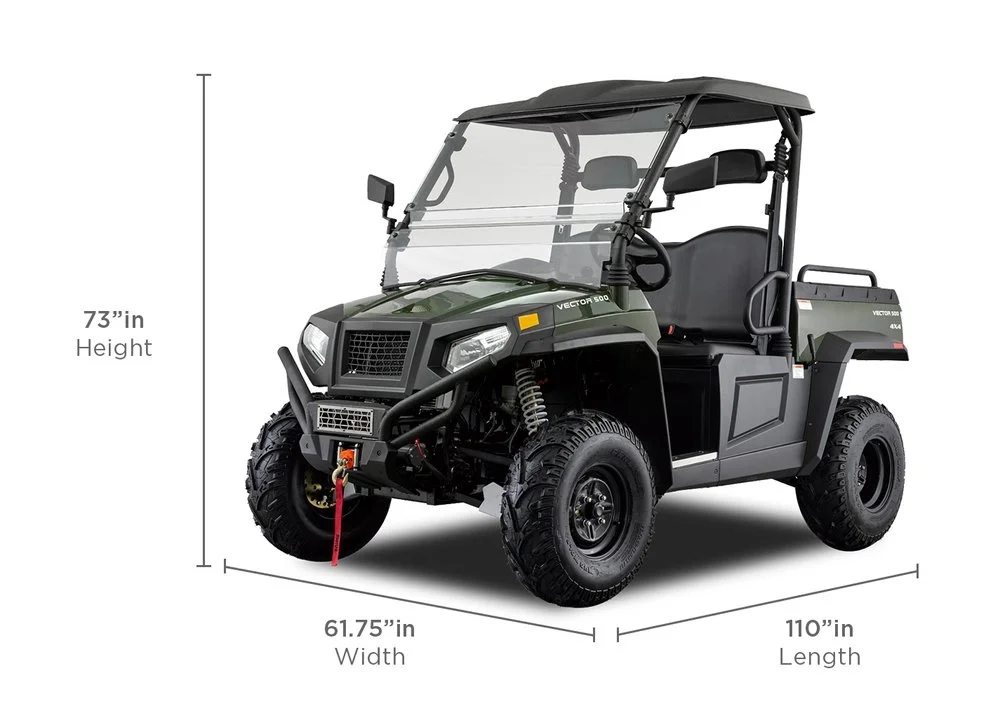 vec2-1-1-1.webp Vectors 500 4WD UTV - Image 3