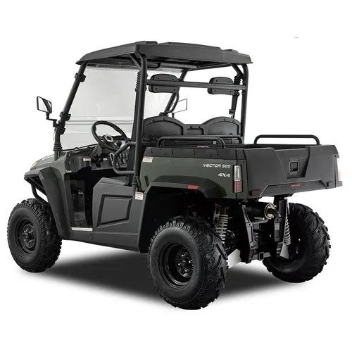 vec3-1-1-1.webp Vectors 500 4WD UTV - Image 2