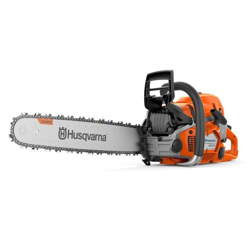 vob1-1-1-1-1.webp Husqvarna 562 XP MARK II Chainsaws