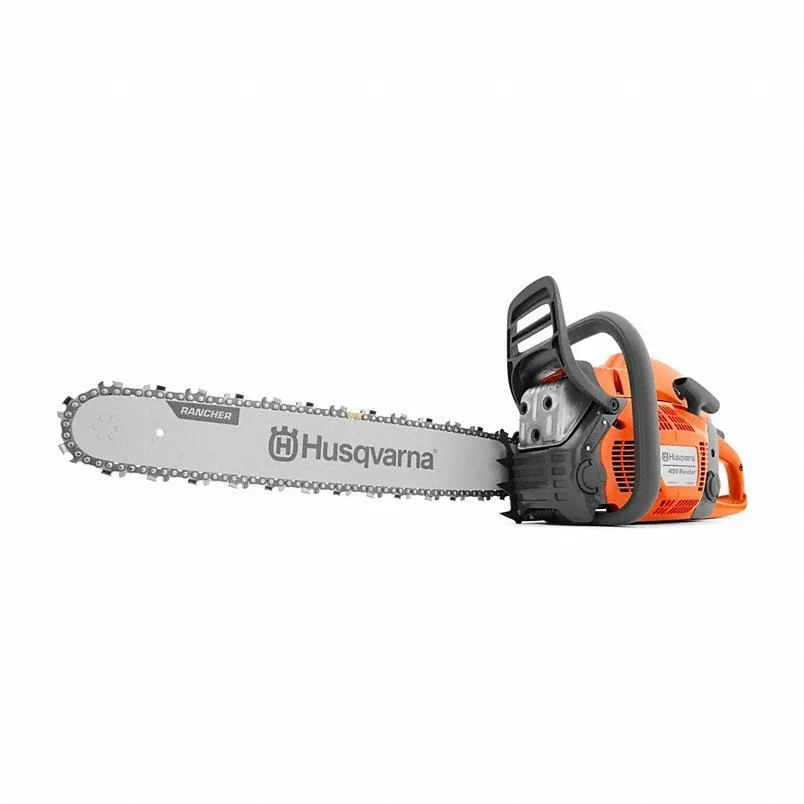 vob2-1-1-1.webp Husqvarna 562 XP MARK II Chainsaws - Image 4