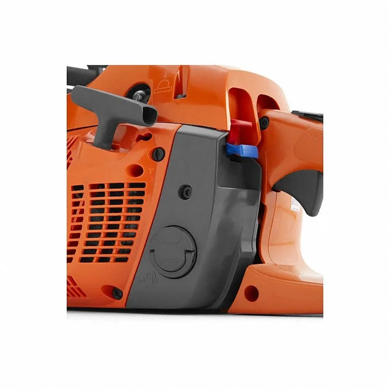 vob3-1-1-1.webp Husqvarna 562 XP MARK II Chainsaws - Image 3