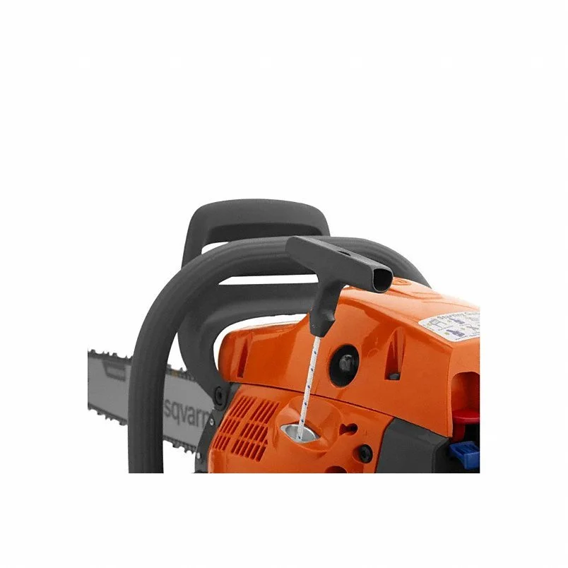 vob4-1-1-1.webp Husqvarna 562 XP MARK II Chainsaws - Image 2