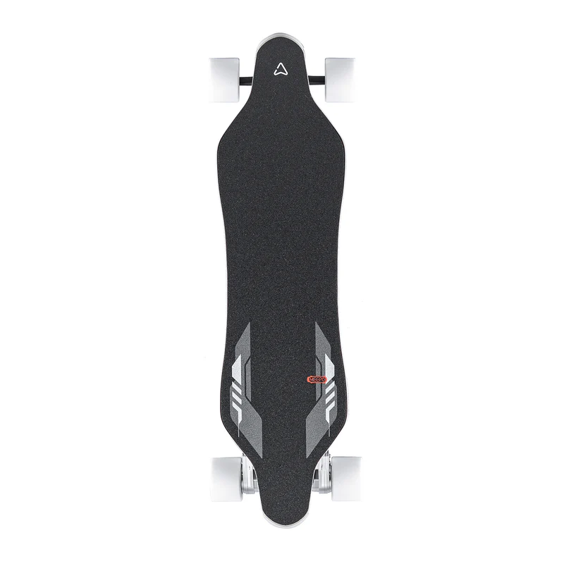 voyager_x5_34a1dd9f-f805-4f44-9875-eeae9e141741.webp Meepo Voyager X + Free Cyclone 107s Rubber Wheels - Image 2