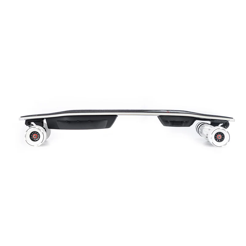 voyager_x_3.webp Meepo Voyager X + Free Cyclone 107s Rubber Wheels - Image 3