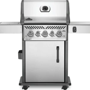 Napoleon Rogue SE 425 Gas Grills