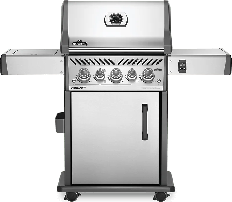 w1-2-1-1-1.webp Napoleon Rogue SE 425 Gas Grills