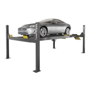 BendPak HDS-14 Four-Post Lifts