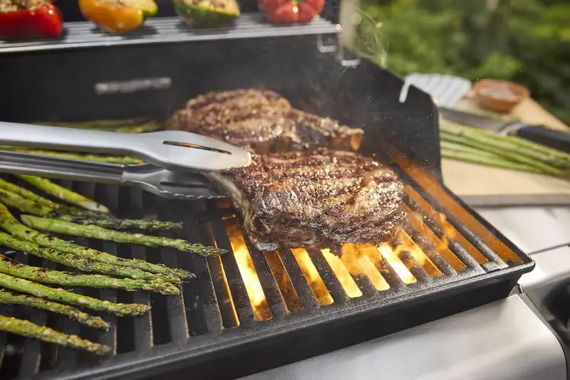 w3-6.webp Weber Spirit E-325 Gas Grills - Image 2