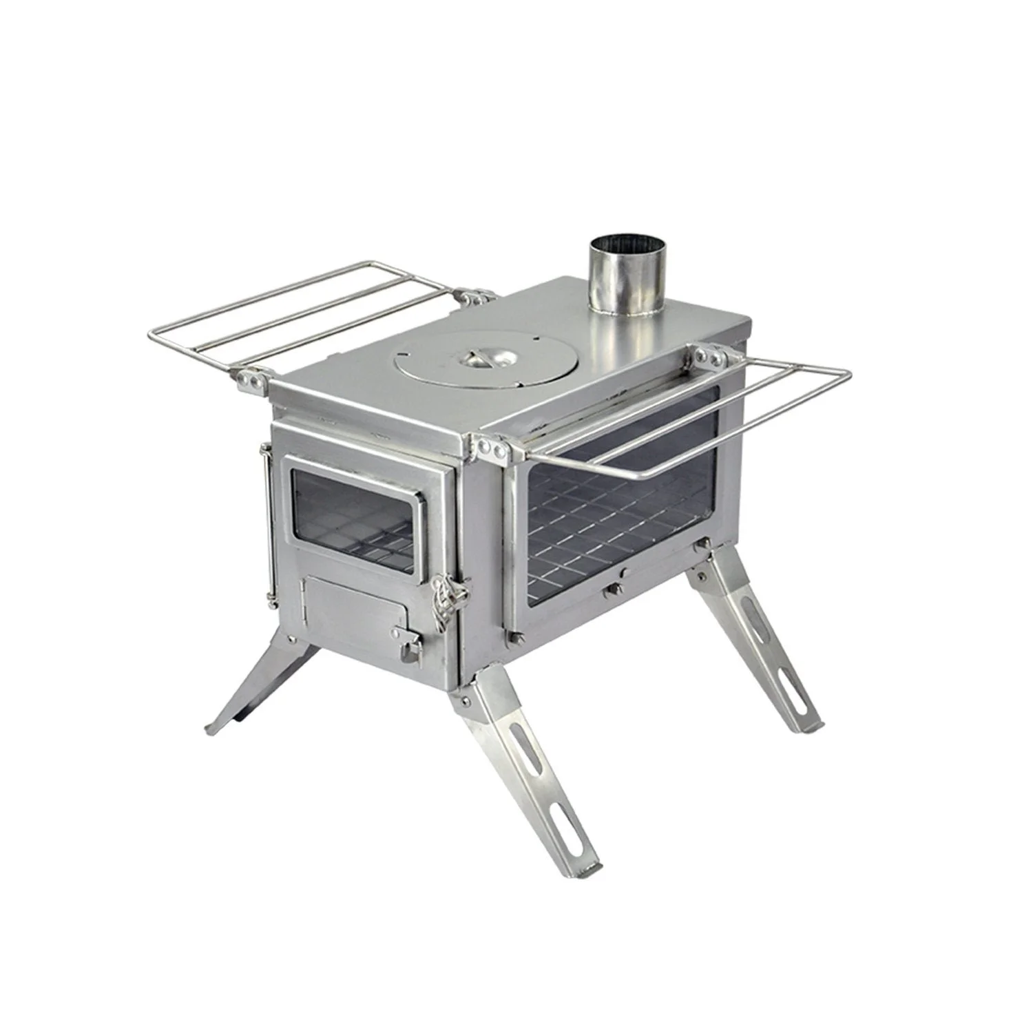 wnnn1-1-1-1.webp Winnerwell Nomad View Medium Wood Stoves