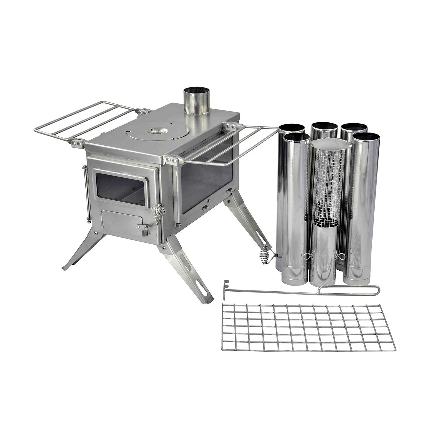 wnnn2-1-1-1.webp Winnerwell Nomad View Medium Wood Stoves - Image 3
