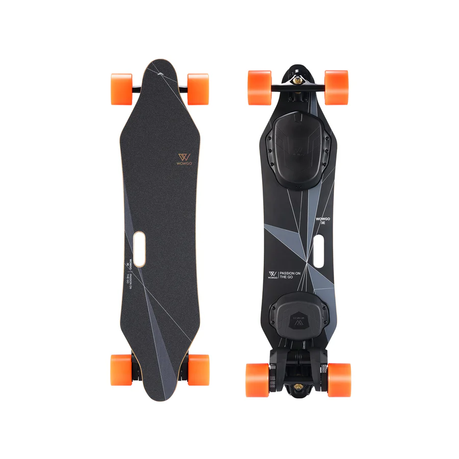 wowgo-3e-electric-skateboard-longboard-668434_900x.webp WowGo 3E Electric Skateboard & Longboard