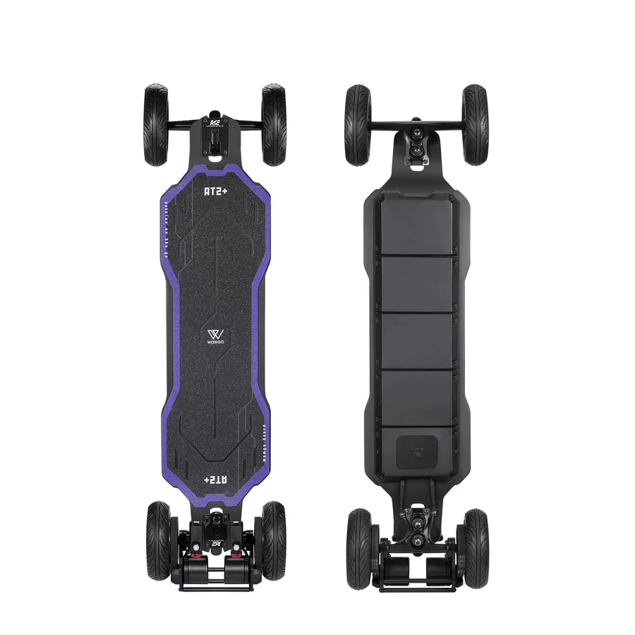 wowgo-at2-plus-electric-skateboard-longboard-443859_900x.webp WowGo AT2 Plus Electric Skateboard & Longboard