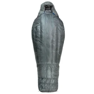 Wind River Outdoor Company Chilkoot Sleeping Bags
