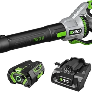 EGO Power+ 765 CFM Blower Kits LB7654