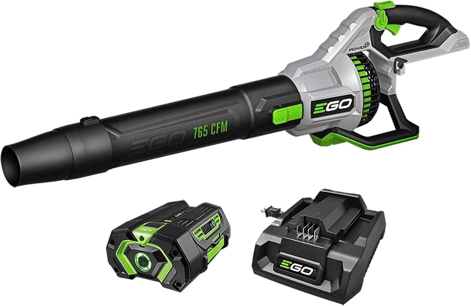 x1-14.webp EGO Power+ 765 CFM Blower Kits LB7654 - Image 4