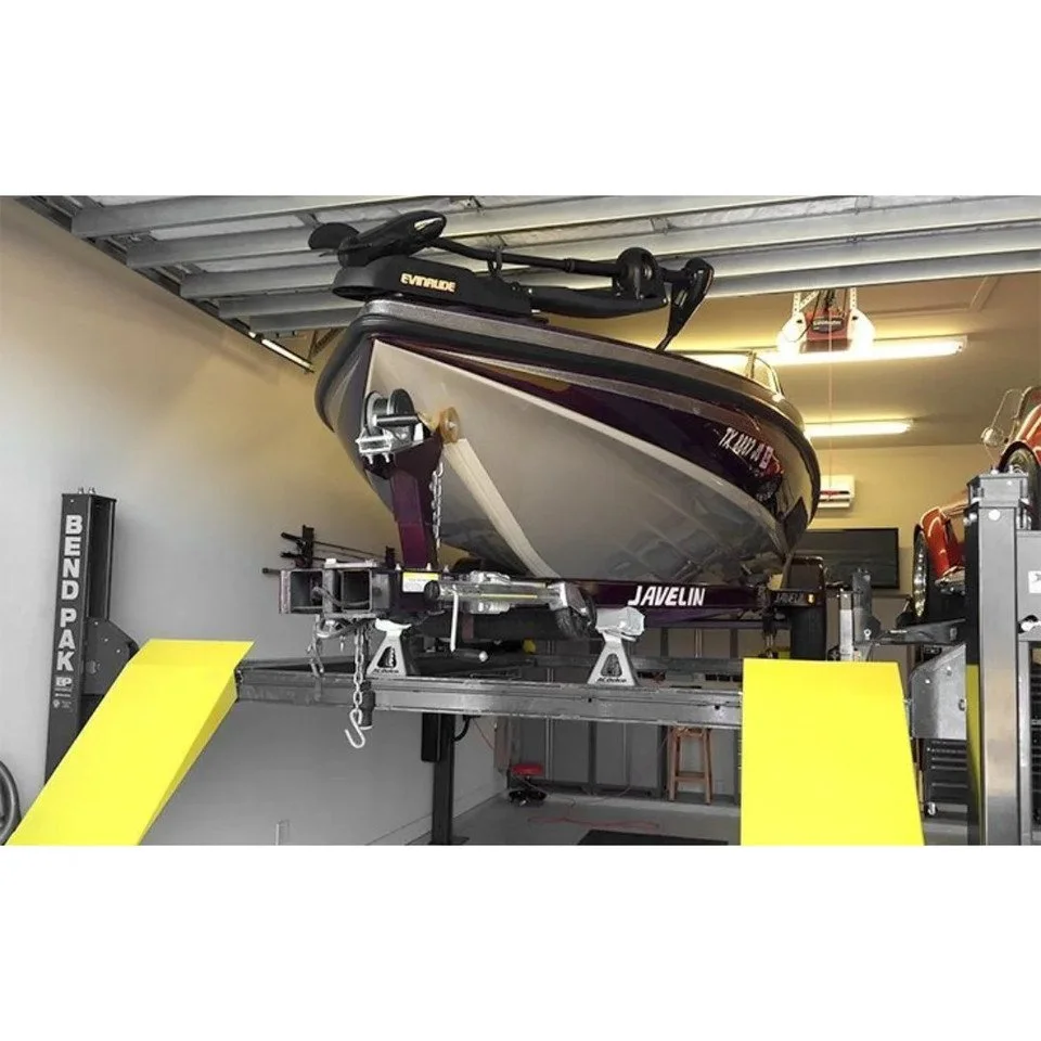 x2-15.webp BendPak HD-7500BLX 7,500 Lb. Capacity / Vehicle & Boat Storage Lift / 82″ Rises - Image 3