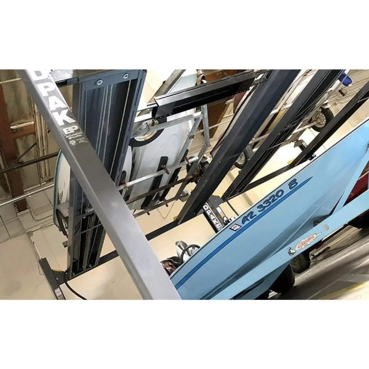 x3-15.webp BendPak HD-7500BLX 7,500 Lb. Capacity / Vehicle & Boat Storage Lift / 82″ Rises - Image 2