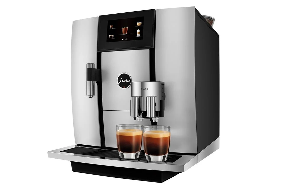 xcv2.webp Jura GIGA 6 Automatic Coffee Machines - Image 5