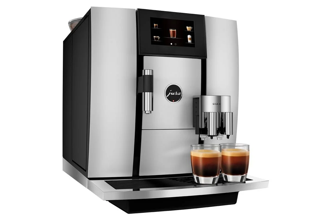 xcv3.webp Jura GIGA 6 Automatic Coffee Machines - Image 4