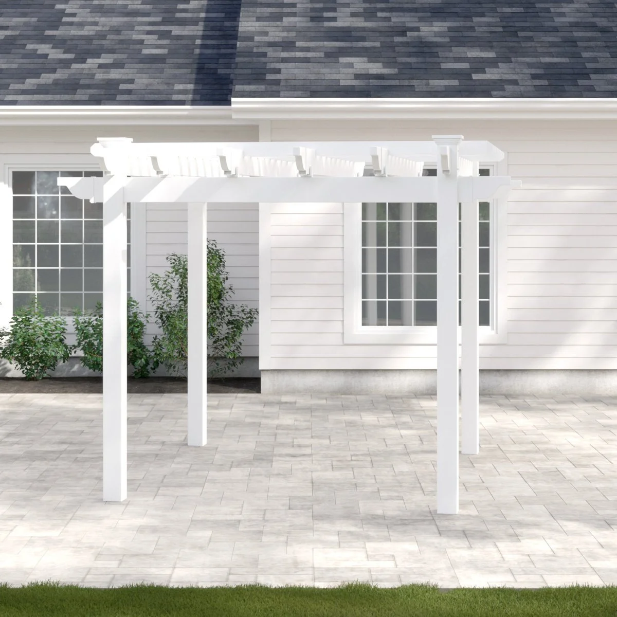y1-5.webp Red Barrel Studio Queensbrooks Taquarius Pergola