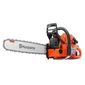 Husqvarna 365 Chain Saws – 70.7 CC – 4.9 HP*