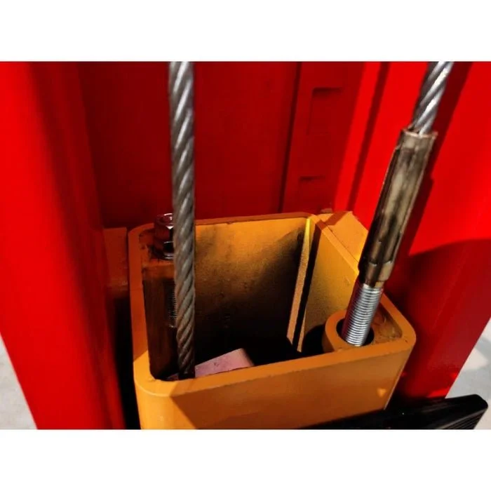 z2-18.webp KT-M120 Two Post Clear-floor Vehicles Lift - Image 3