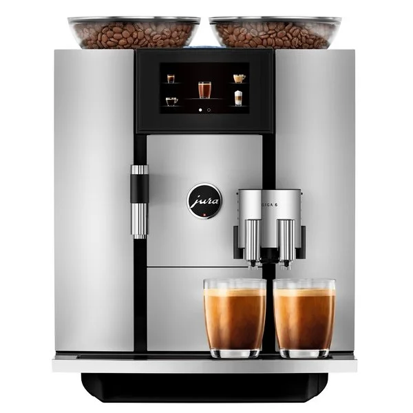 zxcv1.webp Jura GIGA 6 Automatic Coffee Machines
