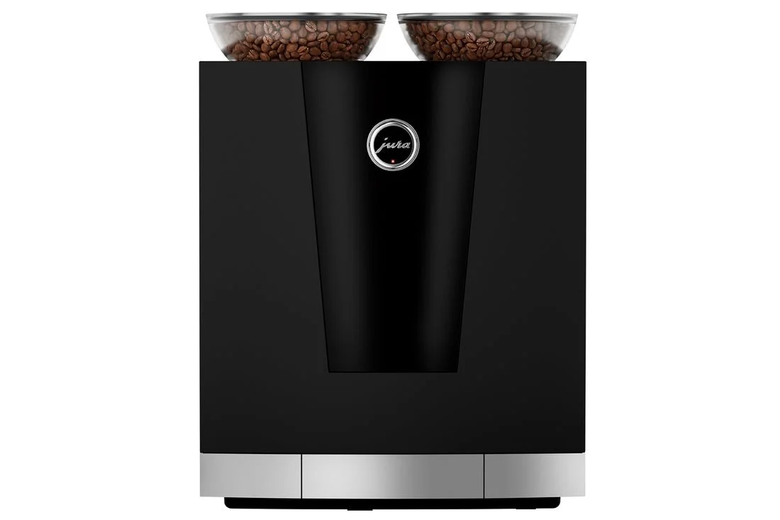 zxcv4.webp Jura GIGA 6 Automatic Coffee Machines - Image 3
