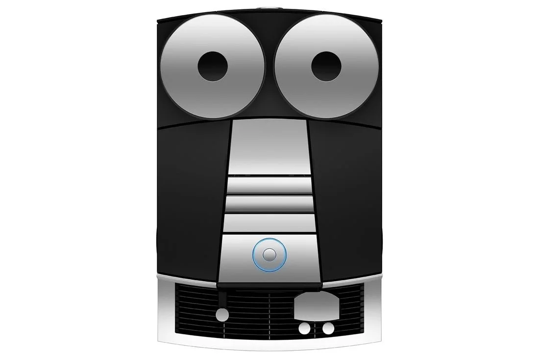 zxcv5.webp Jura GIGA 6 Automatic Coffee Machines - Image 2